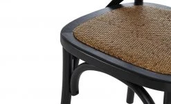 Stuhl Xabi | Schwarz 13 Stuhl Xabi | Schwarz -Stuhle Geschaft 13306604 6 201907232252