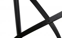 Stuhl Xabi | Schwarz 14 Stuhl Xabi | Schwarz -Stuhle Geschaft 13306604 7 201907232252