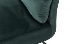 Schwingstuhl Tamme | Grün Schwarz 14 Schwingstuhl Tamme | Grün Schwarz -Stuhle Geschaft 13306621 4 202001212235