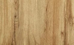 Stapelstuhl Tom -Stuhle Geschaft 13306674 11 202201151238