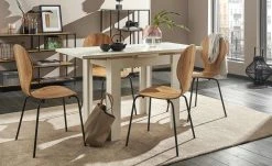 Stapelstuhl Tom -Stuhle Geschaft 13306674 2 201909261324