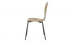 Stapelstuhl Tom -Stuhle Geschaft 13306674 7 202201151238