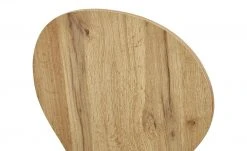 Stapelstuhl Tom -Stuhle Geschaft 13306674 9 202201151238