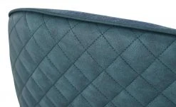 Stuhl Dominik | Petrol -Stuhle Geschaft 13306678 1 201905102036