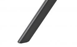 Stuhl Dominik | Petrol -Stuhle Geschaft 13306678 3 201905102036