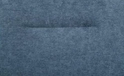 Stuhl Dominik | Petrol -Stuhle Geschaft 13306678 4 201905102036