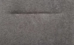 Stuhl Dominik | Grau 12 Stuhl Dominik | Grau -Stuhle Geschaft 13306679 2 201905102036