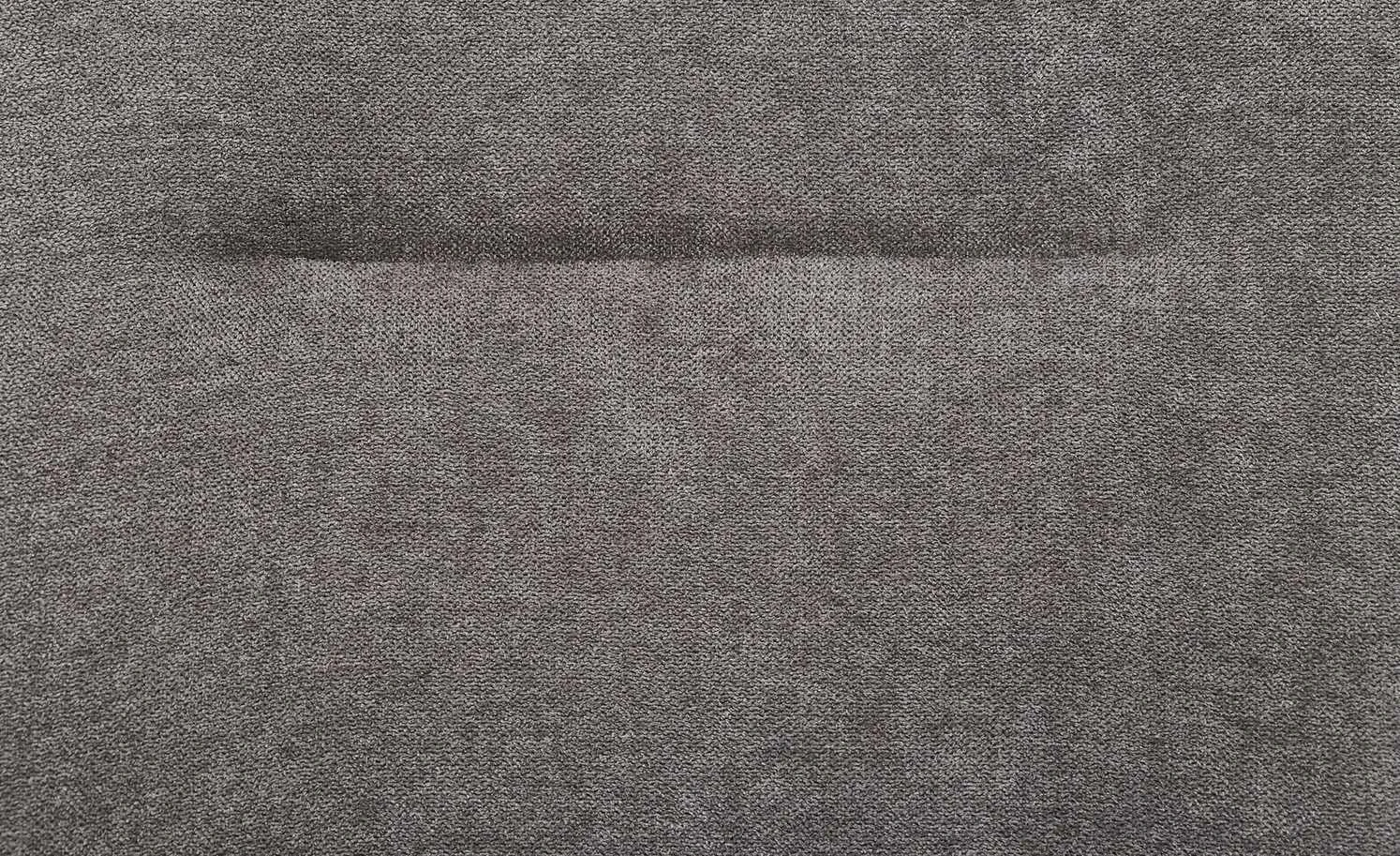 Stuhl Dominik | Grau 4 Stuhl Dominik | Grau – Bild 2