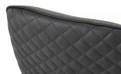 Stuhl Dominik | Grau 14 Stuhl Dominik | Grau -Stuhle Geschaft 13306679 4 201905102036