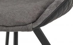 Stuhl Dominik | Grau 15 Stuhl Dominik | Grau -Stuhle Geschaft 13306679 5 201905102036