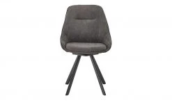 Stuhl Dominik | Grau 17 Stuhl Dominik | Grau -Stuhle Geschaft 13306679 7 201905102036