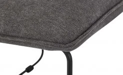 Kufenstuhl Helge | Nein -Stuhle Geschaft 13306684 11 202106021248