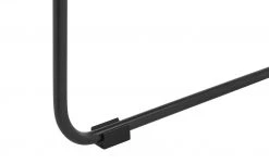 Kufenstuhl Helge | Nein -Stuhle Geschaft 13306684 12 202106021248