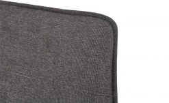 Kufenstuhl Helge | Nein -Stuhle Geschaft 13306684 13 202106021248