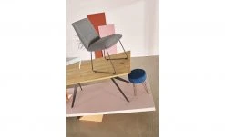 Kufenstuhl Helge | Nein -Stuhle Geschaft 13306684 14 202106021248