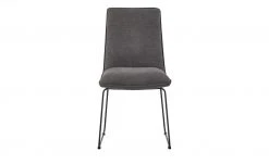 Kufenstuhl Helge | Nein -Stuhle Geschaft 13306684 3 201908072233