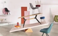 Kufenstuhl Helge | Nein -Stuhle Geschaft 13306684 4 202006191519