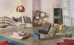 Kufenstuhl Helge | Nein -Stuhle Geschaft 13306684 5 202006191519