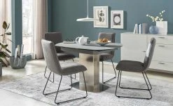 Kufenstuhl Helge | Nein -Stuhle Geschaft 13306684 6 202011172242