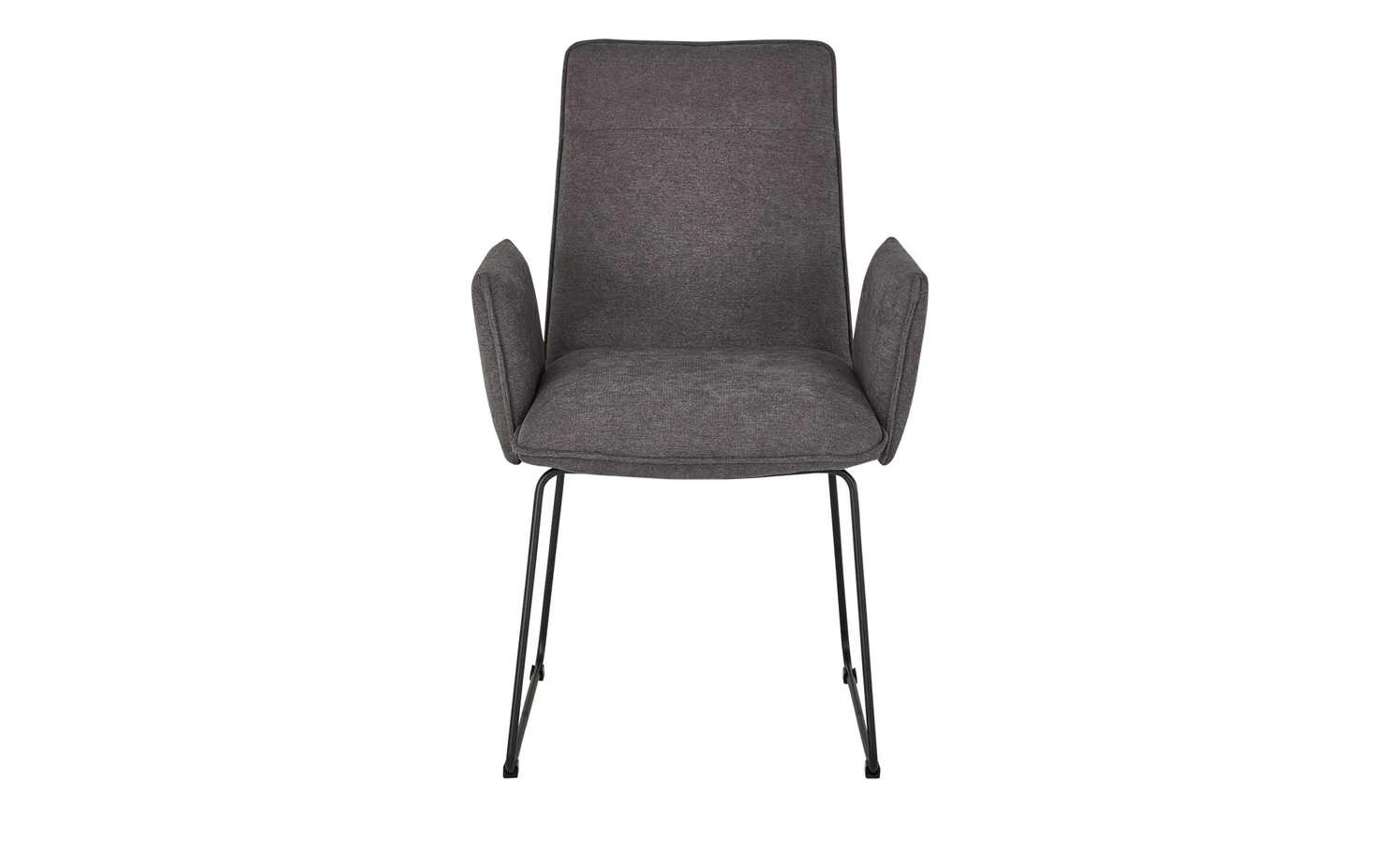 Kufenstuhl Helge | Ja 12 Kufenstuhl Helge | Ja – Bild 10