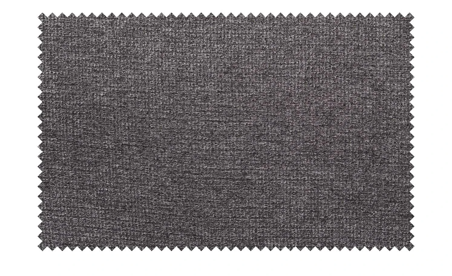 Kufenstuhl Helge | Ja 13 Kufenstuhl Helge | Ja – Bild 11