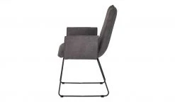 Kufenstuhl Helge | Ja 27 Kufenstuhl Helge | Ja -Stuhle Geschaft 13306685 12 202112211257