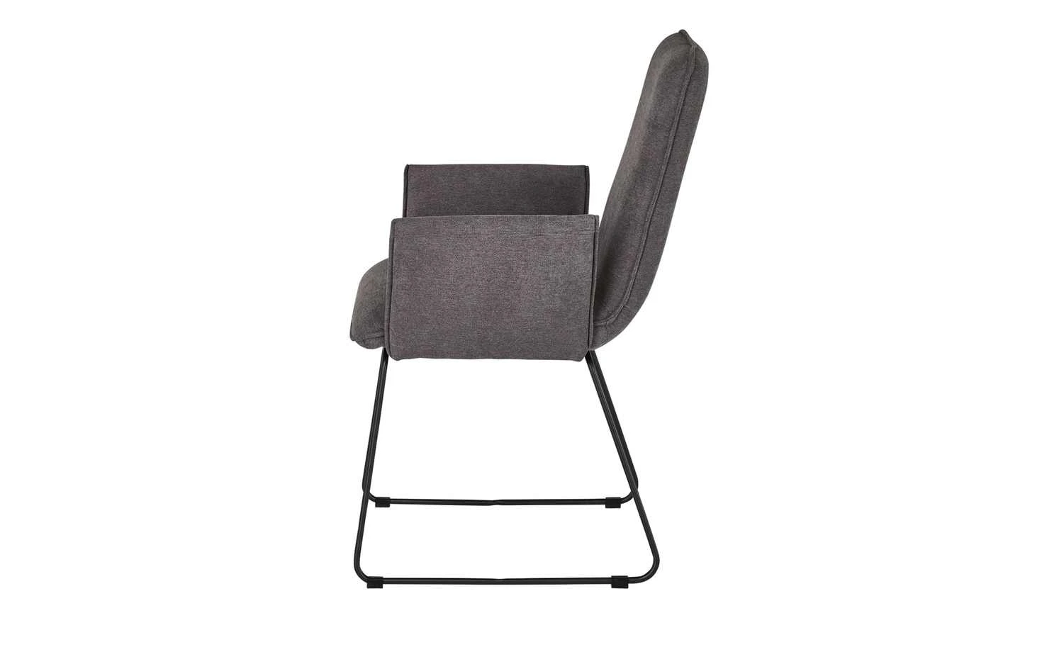 Kufenstuhl Helge | Ja 14 Kufenstuhl Helge | Ja – Bild 12