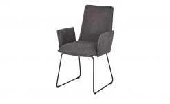 Kufenstuhl Helge | Ja 19 Kufenstuhl Helge | Ja -Stuhle Geschaft 13306685 13 202112211257