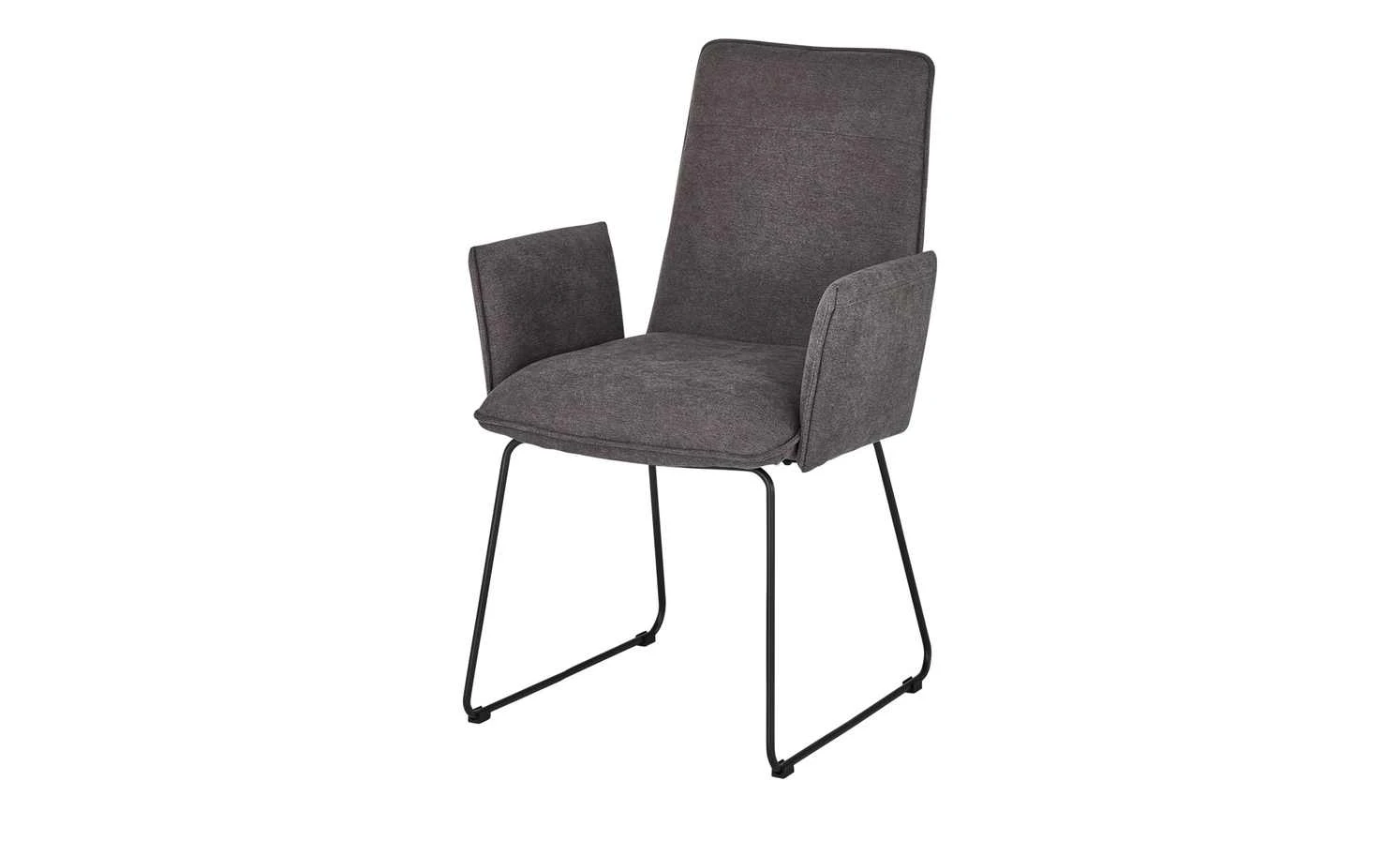 Kufenstuhl Helge | Ja 6 Kufenstuhl Helge | Ja – Bild 4