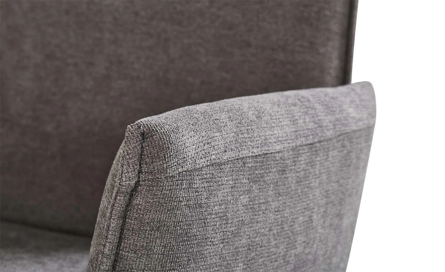 Kufenstuhl Helge | Ja 7 Kufenstuhl Helge | Ja – Bild 5