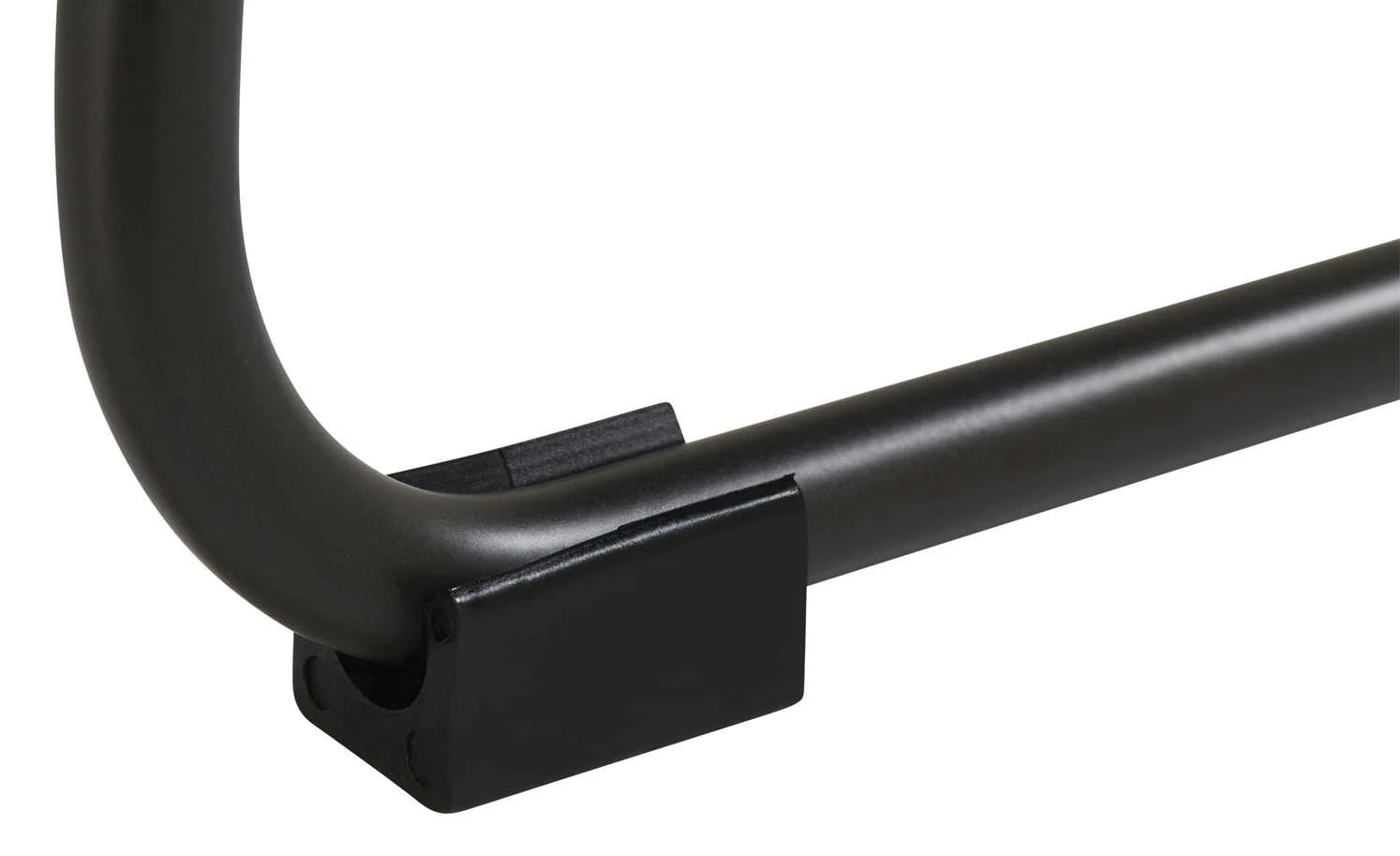 Kufenstuhl Helge | Ja 8 Kufenstuhl Helge | Ja – Bild 6