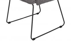 Kufenstuhl Helge | Ja 22 Kufenstuhl Helge | Ja -Stuhle Geschaft 13306685 7 202112211257