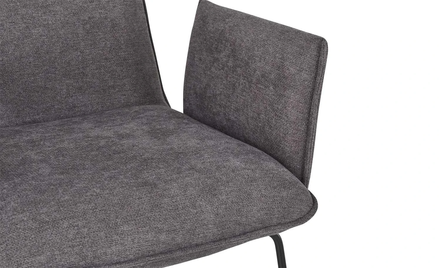 Kufenstuhl Helge | Ja 10 Kufenstuhl Helge | Ja – Bild 8