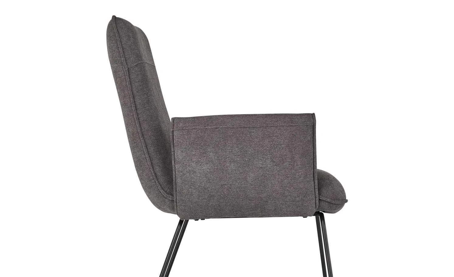 Kufenstuhl Helge | Ja 11 Kufenstuhl Helge | Ja – Bild 9