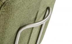 Kufenstuhl Delian | Grün Ja -Stuhle Geschaft 13306690 12 202006191519