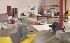 Kufenstuhl Delian | Grün Ja -Stuhle Geschaft 13306690 2 202004032237