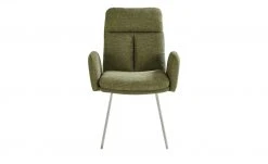 Kufenstuhl Delian | Grün Ja -Stuhle Geschaft 13306690 4 202006191519