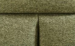 Kufenstuhl Delian | Grün Ja -Stuhle Geschaft 13306690 9 202006191519