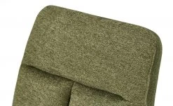 Kufenstuhl Delian | Grün Nein 23 Kufenstuhl Delian | Grün Nein -Stuhle Geschaft 13306691 11 201908092246