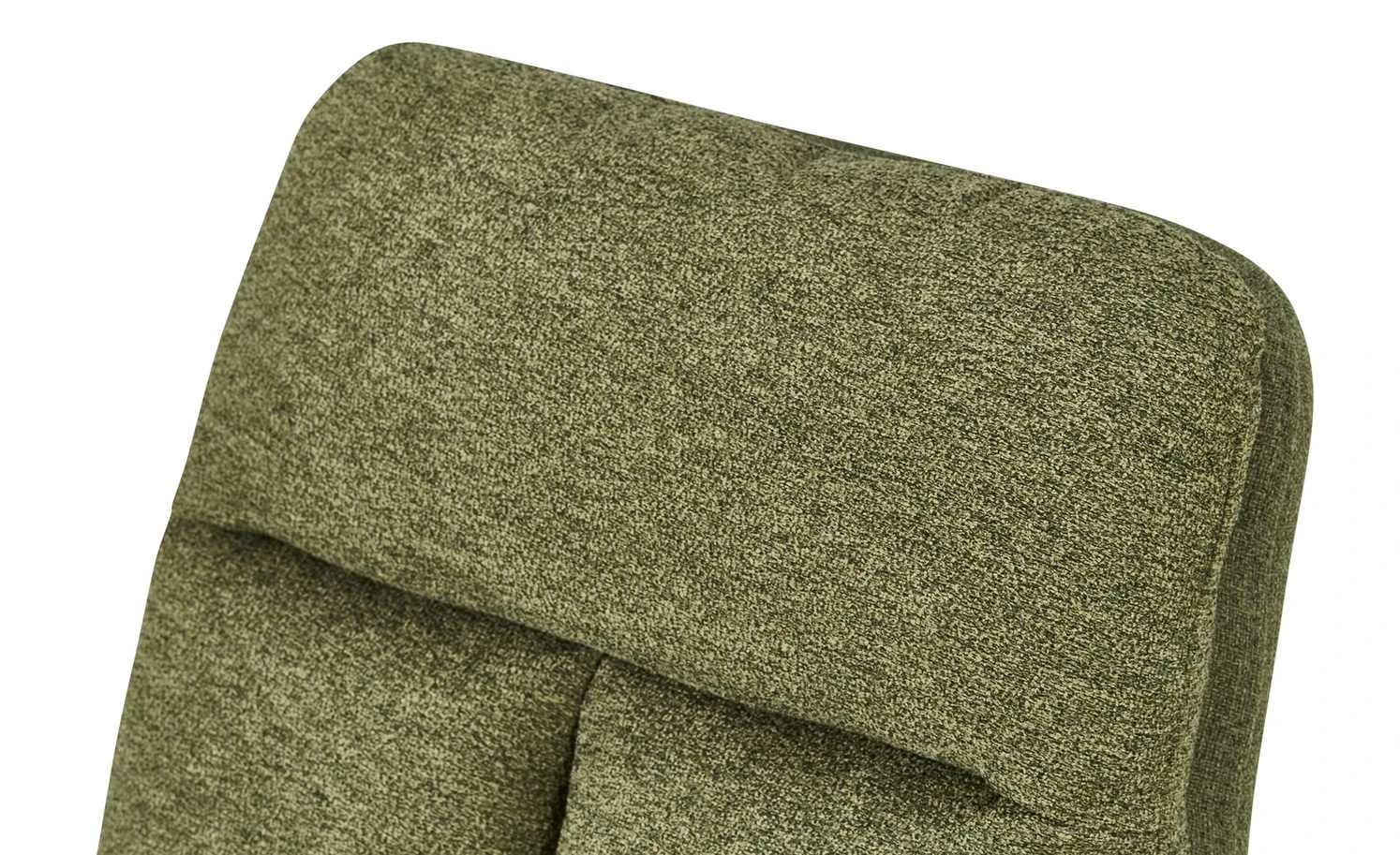 Kufenstuhl Delian | Grün Nein 12 Kufenstuhl Delian | Grün Nein – Bild 10