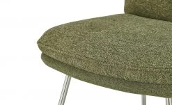 Kufenstuhl Delian | Grün Nein 18 Kufenstuhl Delian | Grün Nein -Stuhle Geschaft 13306691 6 201908092246