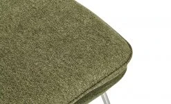 Kufenstuhl Delian | Grün Nein 19 Kufenstuhl Delian | Grün Nein -Stuhle Geschaft 13306691 7 201908092246