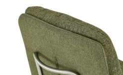 Kufenstuhl Delian | Grün Nein 20 Kufenstuhl Delian | Grün Nein -Stuhle Geschaft 13306691 8 201908092246