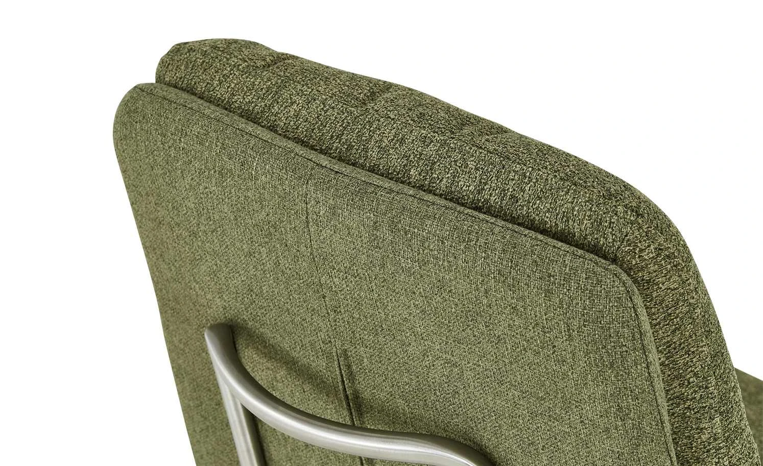 Kufenstuhl Delian | Grün Nein 9 Kufenstuhl Delian | Grün Nein – Bild 7