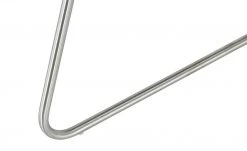 Kufenstuhl Delian | Grün Nein 21 Kufenstuhl Delian | Grün Nein -Stuhle Geschaft 13306691 9 201908092246