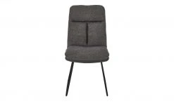 Kufenstuhl Delian | Grau / Blaugrau Nein 22 Kufenstuhl Delian | Grau / Blaugrau Nein -Stuhle Geschaft 13306693 11 202103301234