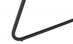 Kufenstuhl Delian | Grau / Blaugrau Nein 16 Kufenstuhl Delian | Grau / Blaugrau Nein -Stuhle Geschaft 13306693 2 201905102036