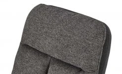 Kufenstuhl Delian | Grau / Blaugrau Nein 17 Kufenstuhl Delian | Grau / Blaugrau Nein -Stuhle Geschaft 13306693 3 201905102036