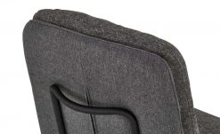 Kufenstuhl Delian | Grau / Blaugrau Nein 18 Kufenstuhl Delian | Grau / Blaugrau Nein -Stuhle Geschaft 13306693 4 201905102036