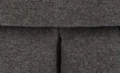 Kufenstuhl Delian | Grau / Blaugrau Nein 19 Kufenstuhl Delian | Grau / Blaugrau Nein -Stuhle Geschaft 13306693 5 201905102036